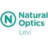 Directorio de ópticas - Óptica Natural Optics En Benicarló, Castellón