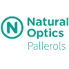 Directorio de ópticas - Óptica Natural Optics En La Sénia, Tarragona