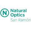 Directorio de ópticas - Óptica Natural Optics En Barbastro, Huesca