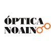 Directorio de ópticas - Óptica Noain En Noáin, Navarra