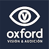 Directorio de ópticas - Óptica Oxford En Cartagena, Murcia