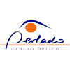 Directorio de ópticas - Óptica Perlado, Soria