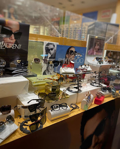 Directorio de ópticas - Óptica Port Salou En Salou, Tarragona