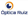 Directorio de ópticas - Óptica Ruiz En La Gangosa, Almería
