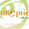 Directorio de ópticas - Óptica Suróptica En Aljaraque, Huelva