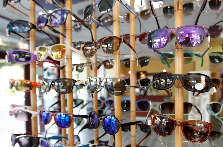 Directorio de ópticas - Óptica Utebo En Utebo, Zaragoza