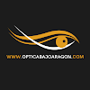 Directorio de ópticas - Óptica Bajo Aragón En Andorra, Teruel