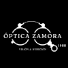 Directorio de ópticas - Óptica Zamora, Juan Carlos I