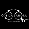 Directorio de ópticas - Óptica Zamora, Virgen María