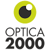 Directorio de ópticas - Óptica2000 En Costa Luz, Huelva