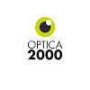 Directorio de ópticas - Óptica2000 En Cordovilla, Navarra