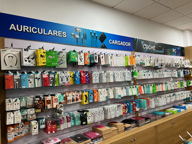 Selección de ópticas de calidad en La Laguna Directorio de ópticas - Ópticalia En La Laguna, S. C. De Tenerife ()