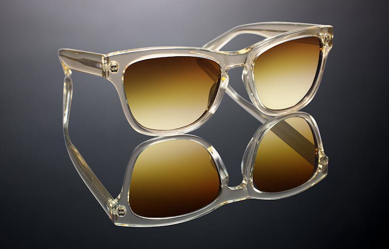 Directorio de ópticas - Oqus Centro Óptico En Las Rozas De Madrid, Madrid