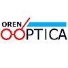 Directorio de ópticas - Orenóptica En Barbadás, Orense