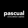 Directorio de ópticas - Pascual - Centro Óptico En Tudela, Navarra