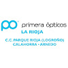 Directorio de ópticas - Primera Ópticos En Calahorra, La Rioja