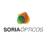 Directorio de ópticas - Soria Ópticos En Cabezo De Torres, Murcia