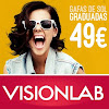 Tu guía de salud visual en Ceuta (Ceuta) Directorio de ópticas - Visionlab, Ceuta