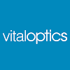 Directorio de ópticas - Vitaloptics En Binissalem, Islas Baleares