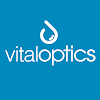 Directorio de ópticas - Vitaloptics En Inca, Islas Baleares