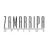 Directorio de ópticas - Zamarripa Ópticos En Tudela, Navarra
