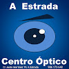Directorio de ópticas - A Estrada Centro Óptico
