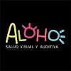 Directorio de ópticas - Aloho Salud Visual Y Auditiva