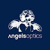 Directorio de ópticas - Angels Optics Oliva