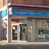 Directorio de ópticas - Aragón Ópticos