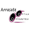 Directorio de ópticas - Arrasate Optika Optometría Zentrua