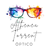 Directorio de ópticas - Athenea Torrent Óptico