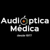 Directorio de ópticas - Audióptica Médica - Óptica Y Centro Auditivo En Xirivella