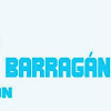 Audiovisión Barragán