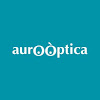 Directorio de ópticas - Auroóptica