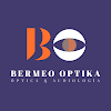 Directorio de ópticas - Bermeo Optika