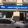 Directorio de ópticas - Blú Centrovisión
