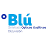 Directorio de ópticas - Blú Martos - Ópticas En Martos Y Centro Auditivo
