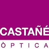 Directorio de ópticas - Castañé Óptica Centelles