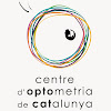 Directorio de ópticas - Centre D’optometria De Catalunya