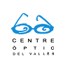 Directorio de ópticas - Centre Óptic Del Vallès