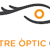 Directorio de ópticas - Centre Óptic Guissona