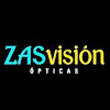 Directorio de ópticas - Centre Óptic Llìria Zas Visión