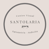 Directorio de ópticas - Centre Visual E. Santolaria