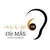 Directorio de ópticas - Centro Auditivo, Oir Más