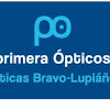 Directorio de ópticas - Centro Auditivo Y Óptica Lupiañez