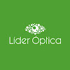 Directorio de ópticas - Centro De Salud Visual Líder Óptica