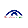 Centro De Salud Visual Y Auditivo Merindades Visión