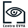Directorio de ópticas - Centro Evya Villanueva De La Serena