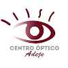 Directorio de ópticas - Centro Óptico Adeje