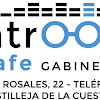 Directorio de ópticas - Centro Óptico Aljarafe - Gabinete Auditivo